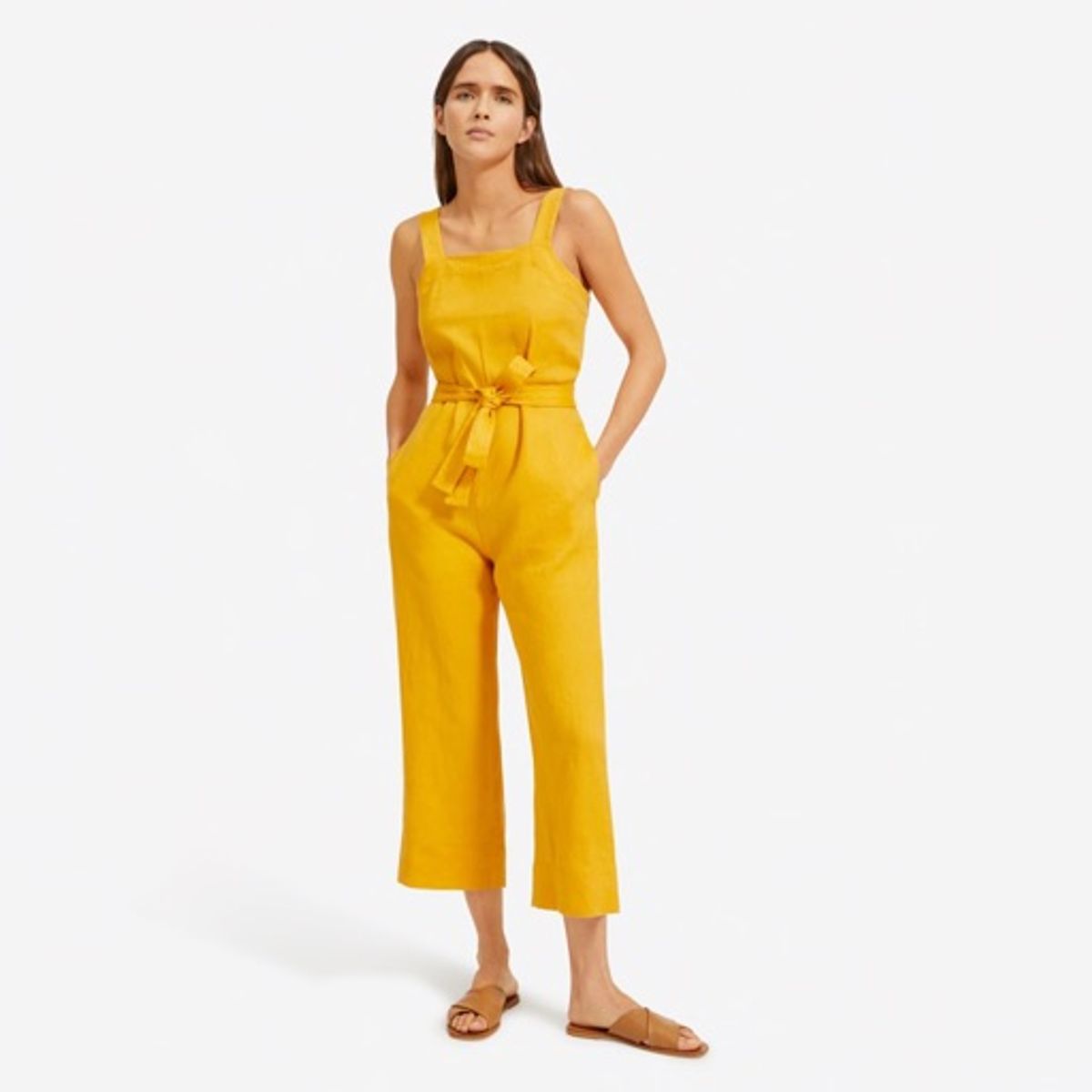 Everlane 